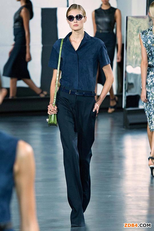 Jason Wu 2015ϵ