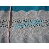 C߅embroidery lace|ˇ